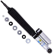 Bilstein 25-275148