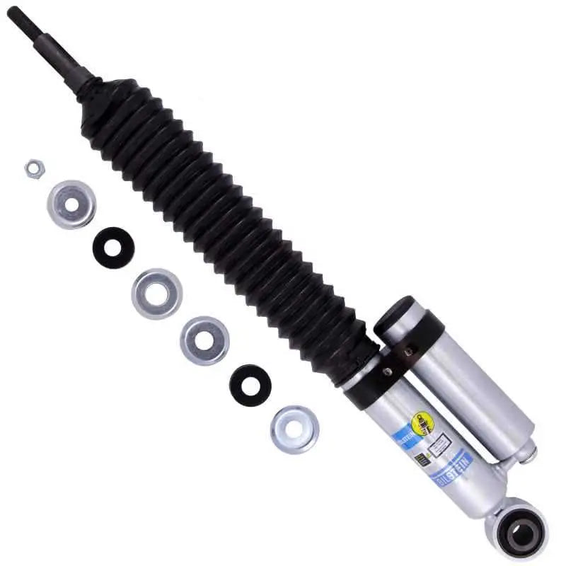Bilstein 25-275148