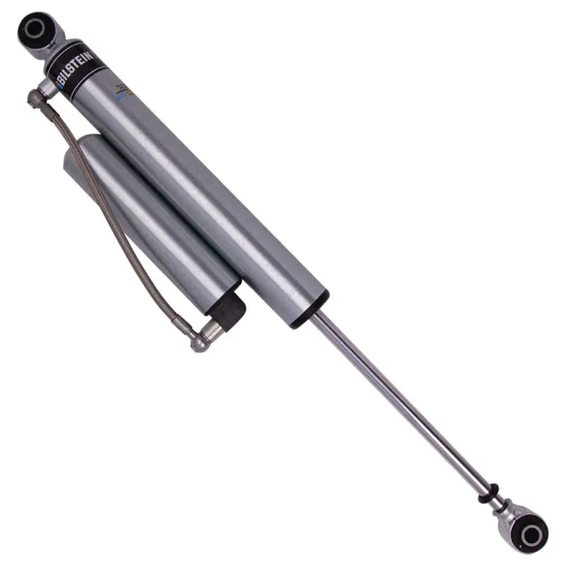 BILSTEIN 25-311297 GM 1500; '07-'18; R; B8 5160; 0-2'