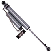 BILSTEIN 25-311297 GM 1500; '07-'18; R; B8 5160; 0-2'