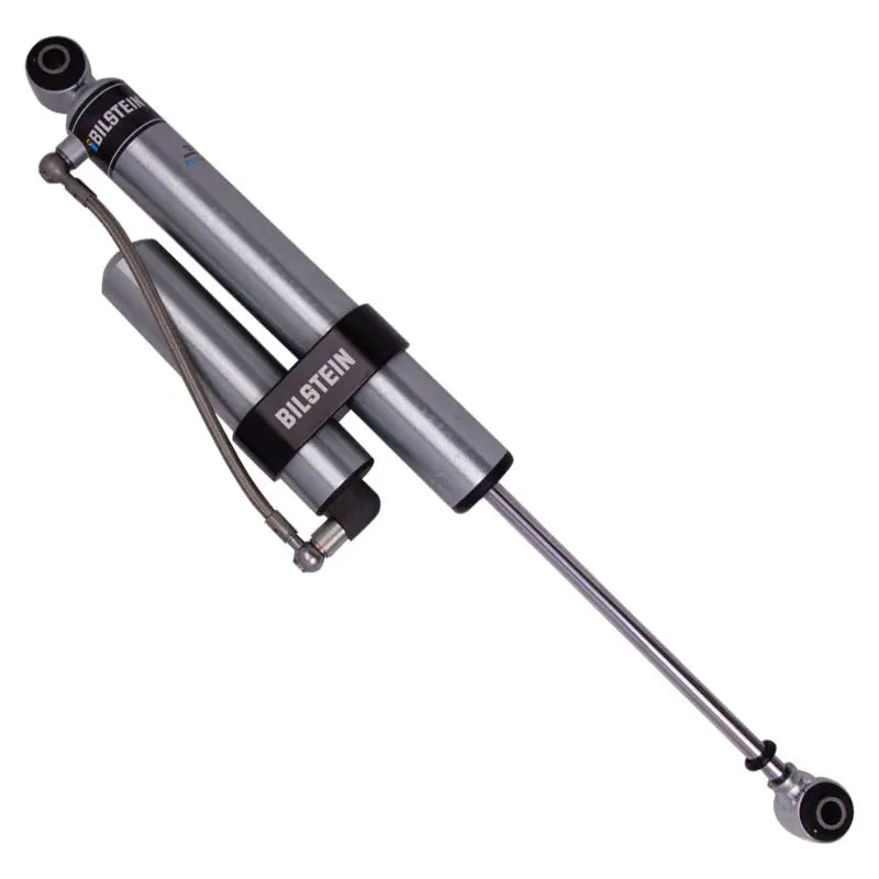 BILSTEIN 25-311297 GM 1500; '07-'18; R; B8 5160; 0-2'