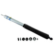 Bilstein 33-230429