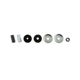 Bilstein 33-230429