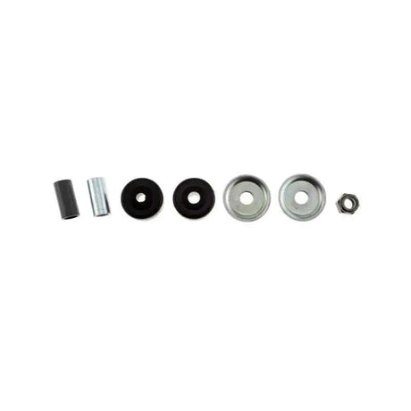 Bilstein 33-230429