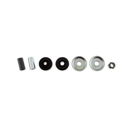 Bilstein 33-230429