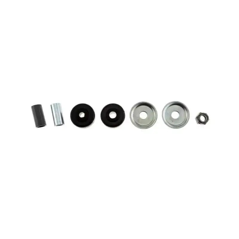 Bilstein 33-230429