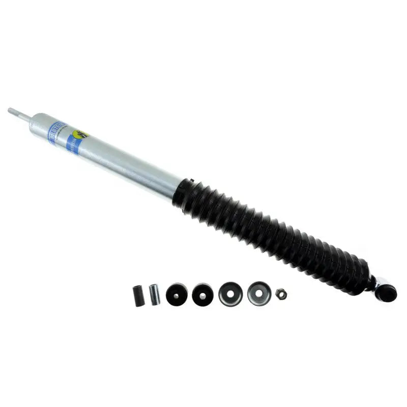 BILSTEIN 33-230429 KBOA LIFTED TRUCK 5125 SE