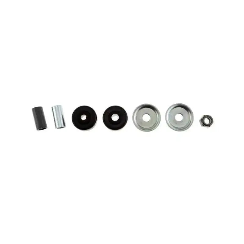 Bilstein 33-230429