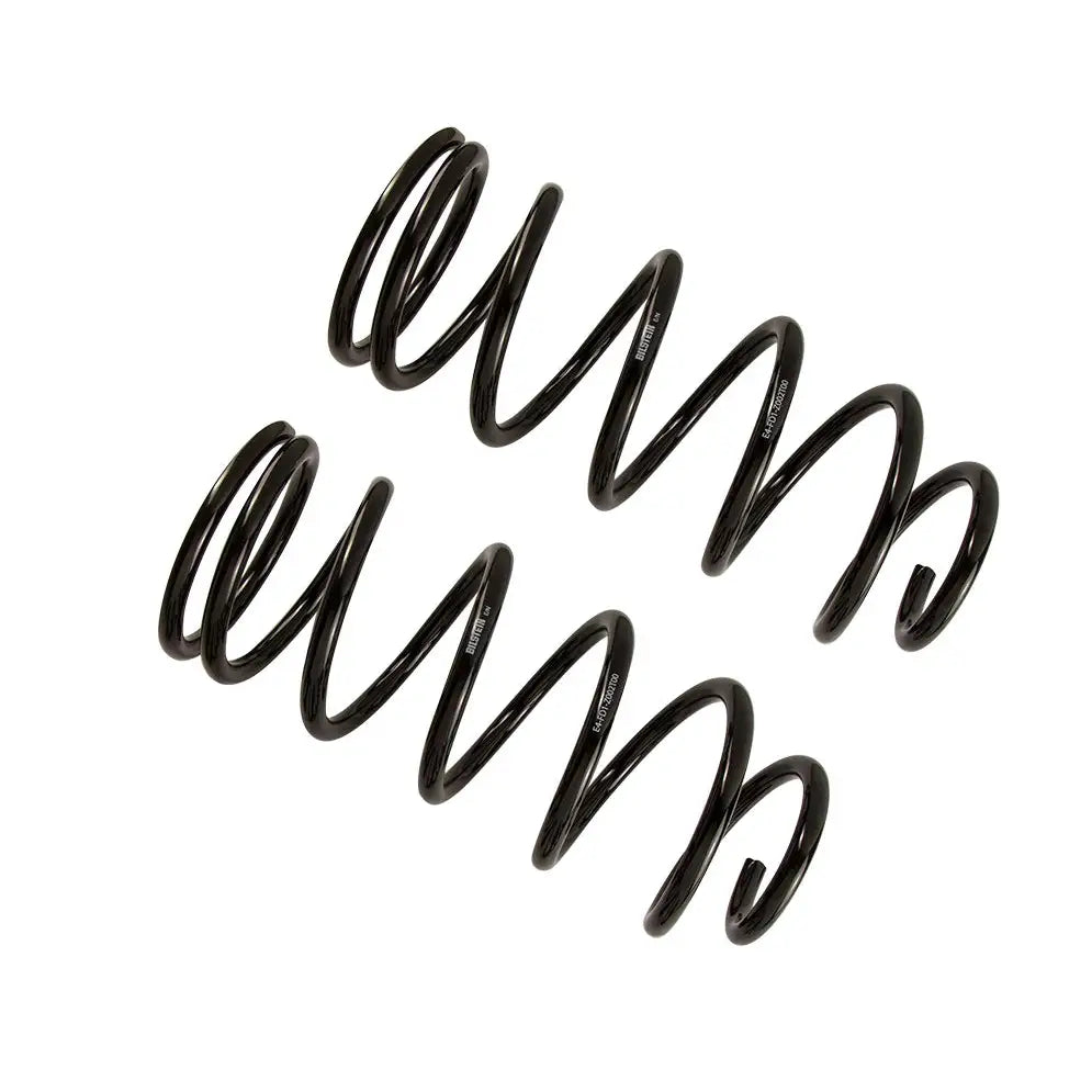 Bilstein 53-333377 Coil Spring