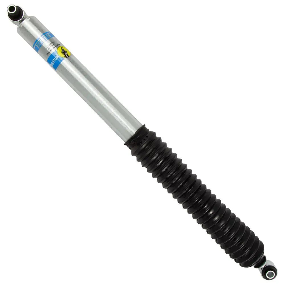 Bilstein 53-350510 Lift Kit Suspension
