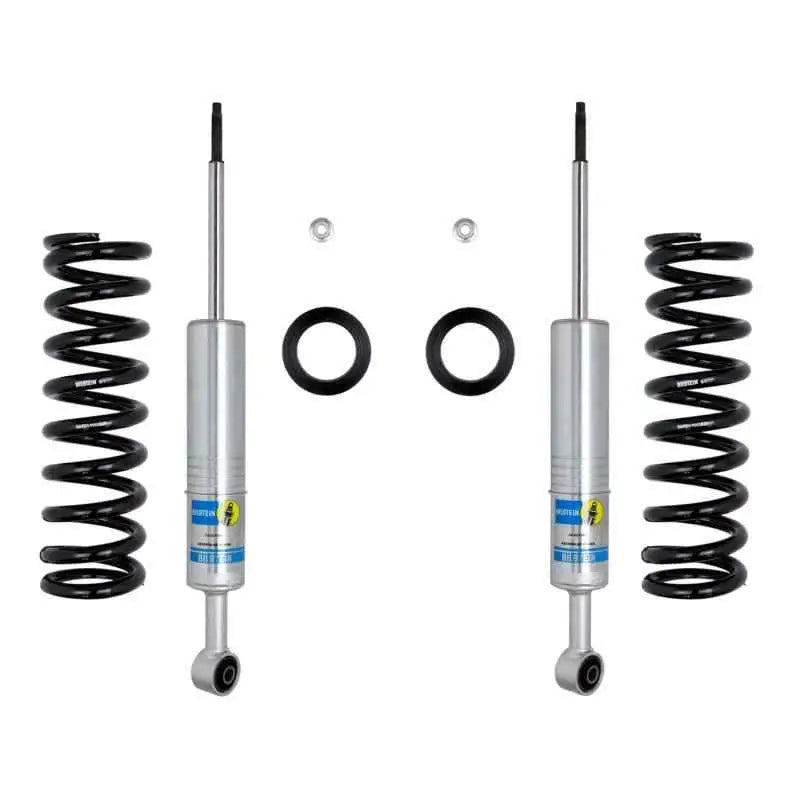 Bilstein 46-227287