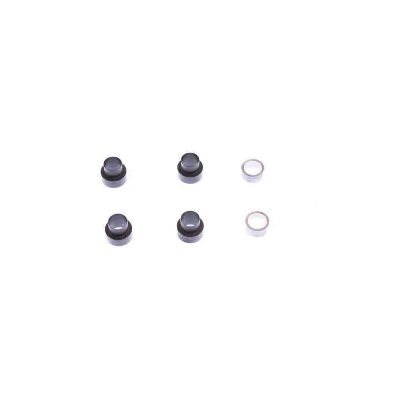 Bilstein F4-B46-0930-H0