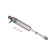 Bilstein F4-B46-0930-H0