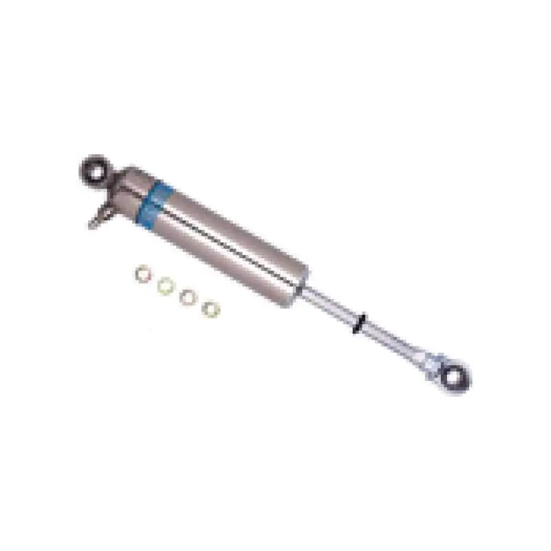 Bilstein F4-B46-0930-H0