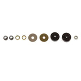 Bilstein F4-BOA-0000304