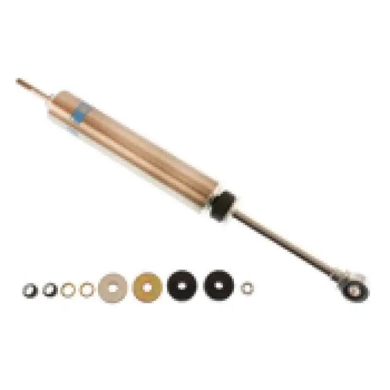 Bilstein F4-BOA-0000304