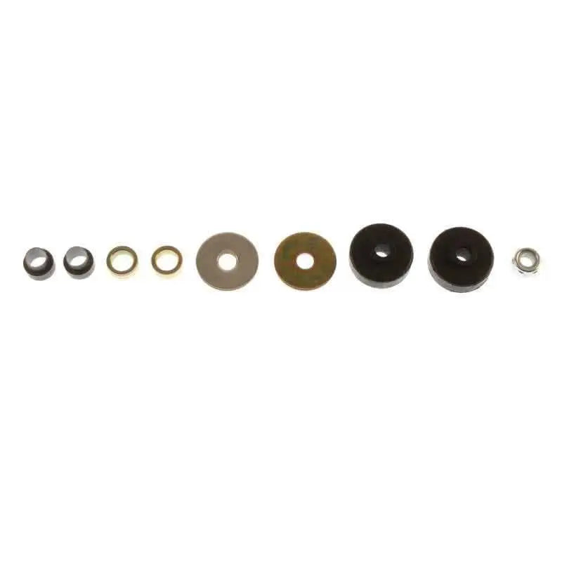 Bilstein F4-BOA-0000304