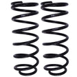 Bilstein 53-297686