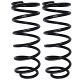 Bilstein 53-297686