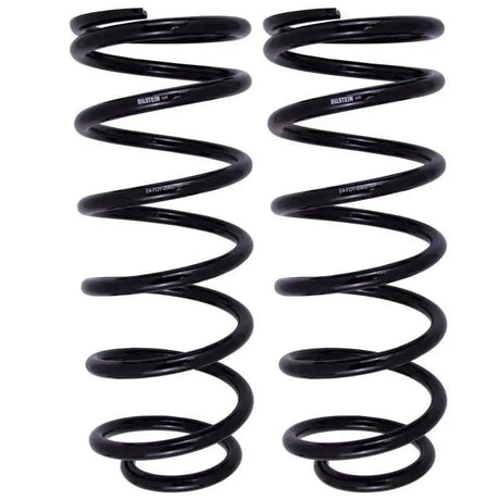Bilstein 53-297686