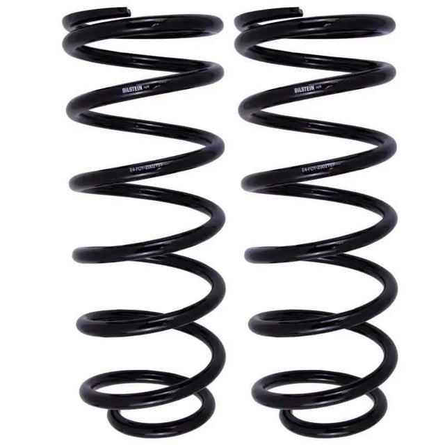Bilstein 53-297686