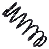 Bilstein 53-297686