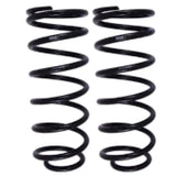 Bilstein 53-297686