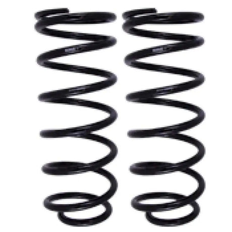 Bilstein 53-297686