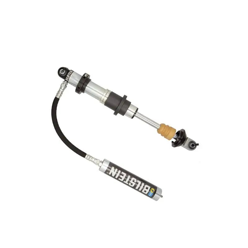 Bilstein 33-225500 Bilstein 8125 Series 23in Extended Length 15in Collapsed Length 46mm Monotube Shock Absorber
