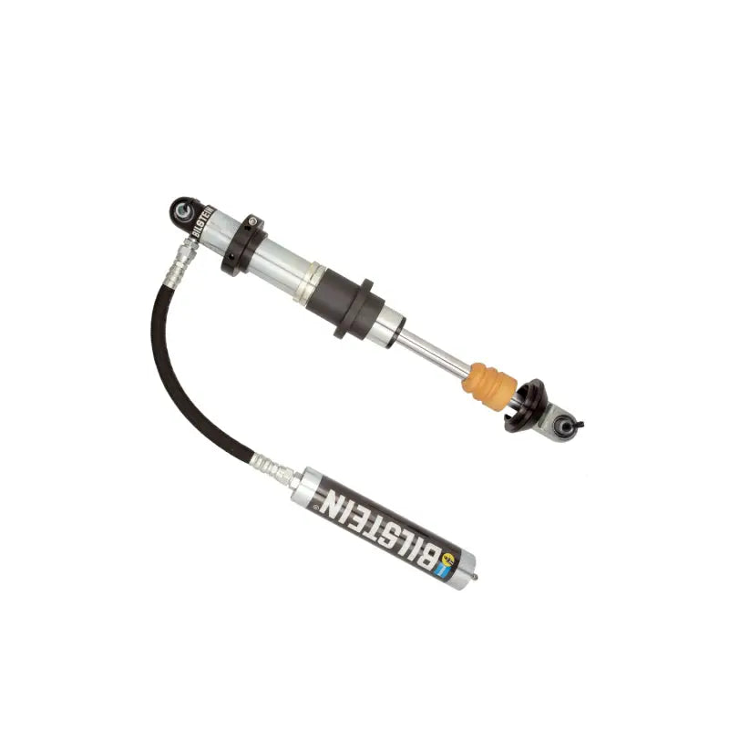 Bilstein 33-225500 Bilstein 8125 Series 23in Extended Length 15in Collapsed Length 46mm Monotube Shock Absorber