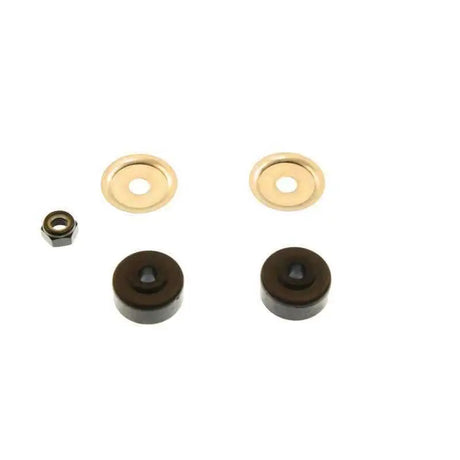 BILSTEIN 24-187442