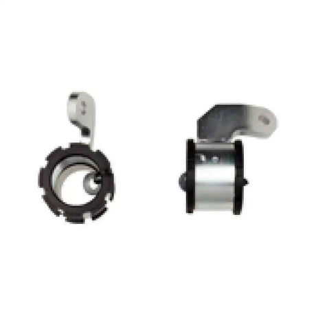 Bilstein 11-239680