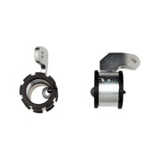 Bilstein 11-239680