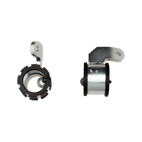 Bilstein 11-239680