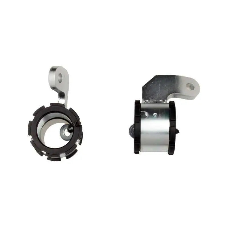 Bilstein 11-239680