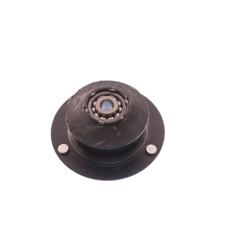 Bilstein 12-116829 Bilstein B1 1992 BMW 318i Base Front Mounting Kit