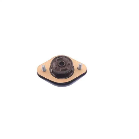 Bilstein 12-117109
