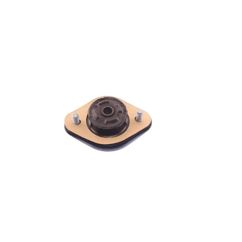 Bilstein 12-117109 Bilstein B1 1992 BMW 318i Base Rear Mounting Kit