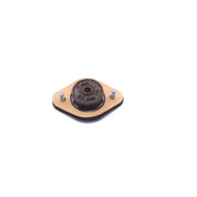 Bilstein 12-117109 Bilstein B1 1992 BMW 318i Base Rear Mounting Kit