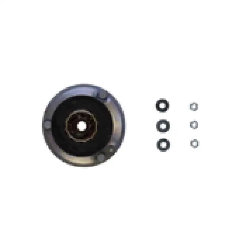 Bilstein 12-248940