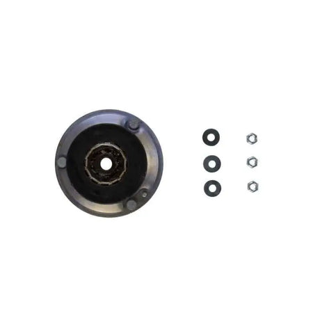 Bilstein 12-248940