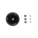 Bilstein 12-248940