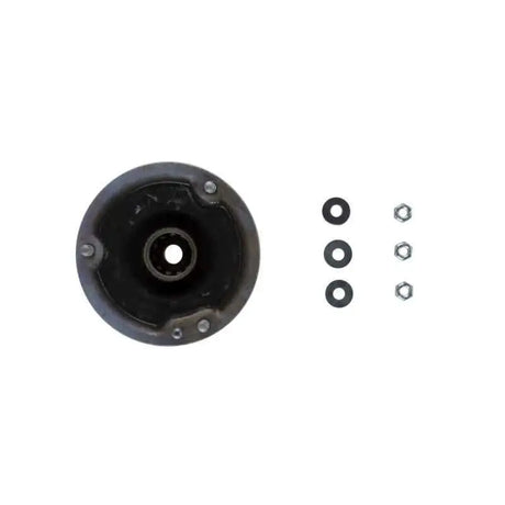 Bilstein 12-248940