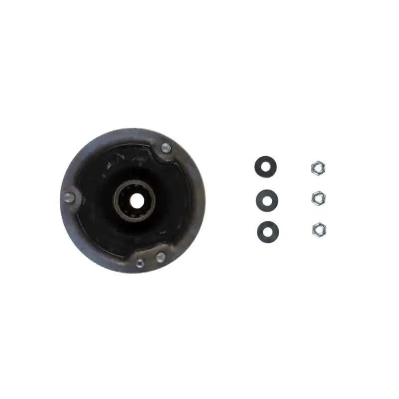 Bilstein 12-248940