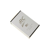 Silver iRC module from Bilstein B1 IRC for B16 Ridecontrol system