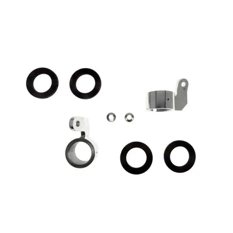 Bilstein 11-223900