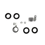 Bilstein 11-223900