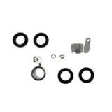 Bilstein 11-223900