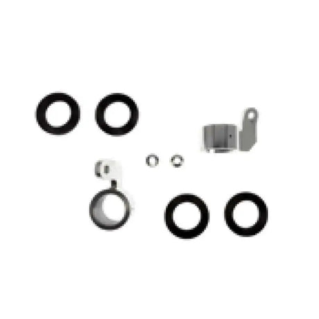 Bilstein 11-223900
