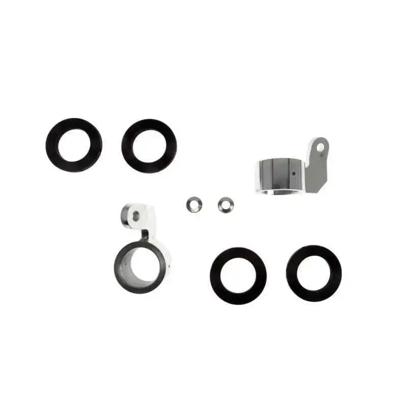 Bilstein 11-223900